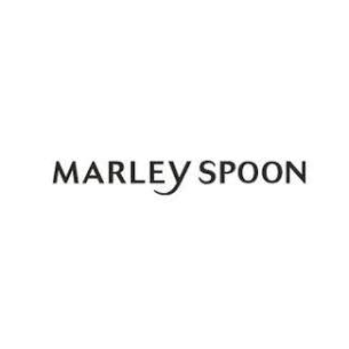 Marley Spoon